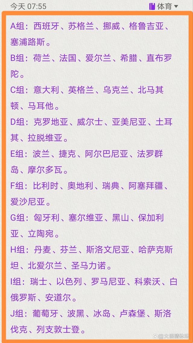 上半场比赛结束前，我们本有机会把比分改写为2-3，那么就还有很多可能性。